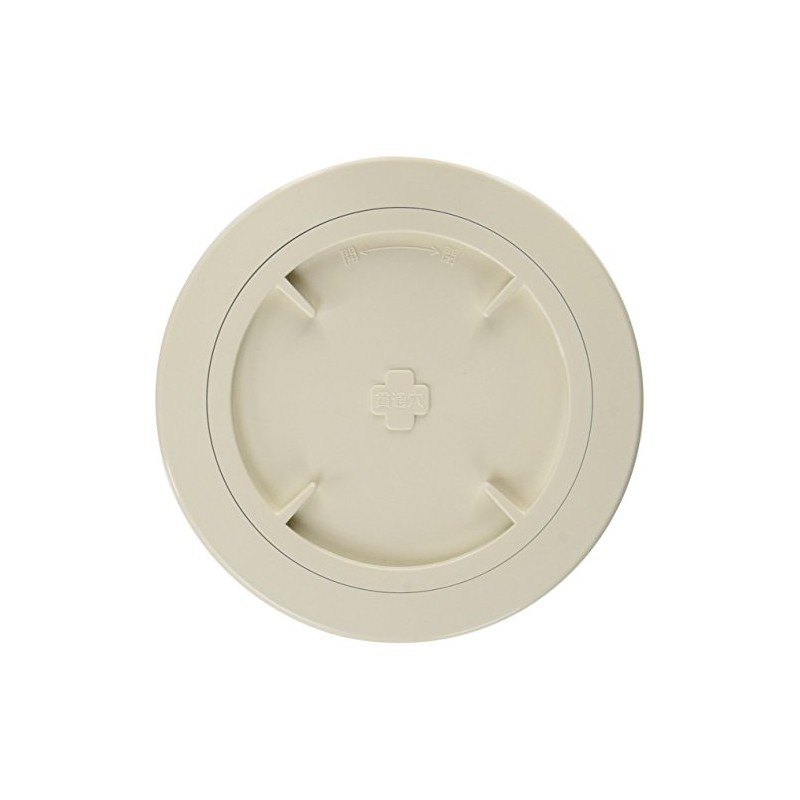 Inaba Denko AC-100-I Air Conditioner Cap