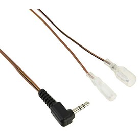 Pioneer カロッツェリア(パイオニア) ステアリングリモコンケーブル ホンダ車用 KJ-H101SC