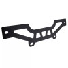 OZ-USA Shock Tower Front Mount Lightbar Bracket for 2018-25 Can-Am