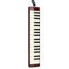 Yamaha, 37-Key Melodica (P37D)