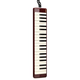 Yamaha, 37-Key Melodica (P37D)