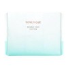 Shiseido Benefit Double Face Cotton N