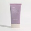 SellerHub [셀러허브]식물나라 뽀얀쌀 보라 톤업 수분 선크림 100ml x2SET(SH) (S46607293) [Seller Hub] Plant Land Poyan Rice Purple Tone-Up Moisturizing Sunscreen 100ml x2SET(SH) (S46607293) [Basic]