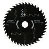 SK11 Kuro Plus Chip Saw for Carpentry Charging, 4.9 x
