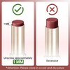 CATKIN Glossy Lip Balm Ultra Hydating Glow Lip Tinted Jelly