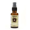 Lyonsleaf Marshmallow Facial Oil 30ml 100% Natural Skin Oil Unscented