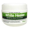 RANVET WHITE HEALER 500G