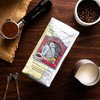 Raven's Brew Whole Bean Variety Pack - 3 Delicious Flavors