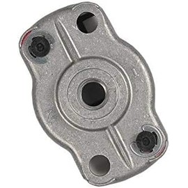 Technology Parts Store Starter Pawl Assembly A052000180 Compatible with Echo/Shindaiwa Hedge Trimmer Model FH235. OEM