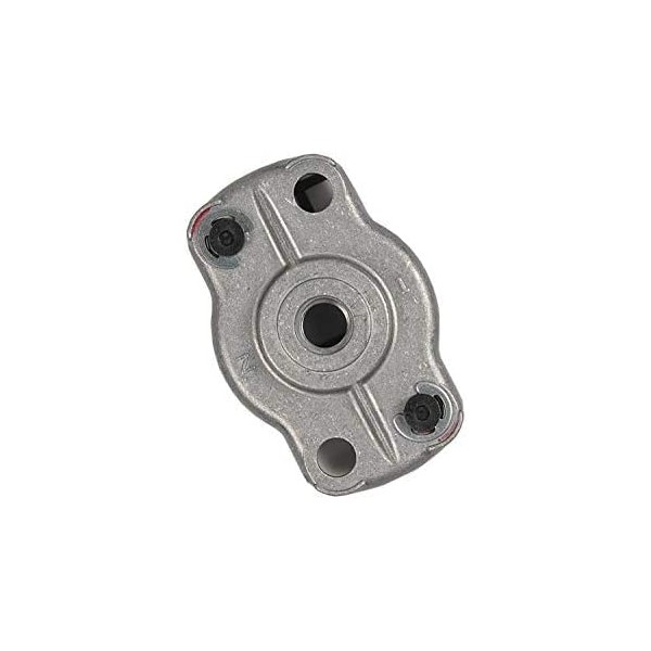 Technology Parts Store Starter Pawl Assembly A052000180 Compatible with Echo/Shindaiwa