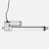 12V Linear Actuator Electric Hydraulic Cylinder Heavy Duty Lift Cylinder