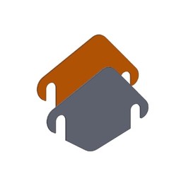 EGR Blaking Plate & Gasket For 1.4 1.6 TDCI Suitable For Fiesta Focus Fusion C-MAX Block Off Plate