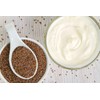 Health Embassy Plantago Ovata seeds (Plantaginis ovatae semen), 100g