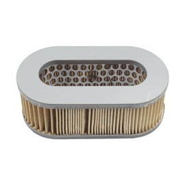 GardenPal 366010080 Air Filter Replacement for Mikasa MTX50 MTX60 MTX70 MTX80 MTX90 Rammer Parts