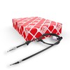febi bilstein 109245 Brake Cable , 1 piece
