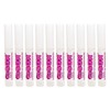 10 pcs KDS Nail Tip Glue - Adhesive Super Bond