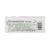 Calmoseptine Ointment Foil Packets 1/8 Oz 3.5G for Rashes and