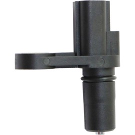 For Toyota Sienna Speed Sensor 2001-2010 | Transmission Input/Output | 8941308020