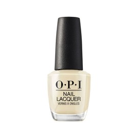 갤러리아 OPI네일락커 T73 - ONE CHIC CHICK Galleria OPI Nail Lacquer T73 - ONE CHIC CHICK