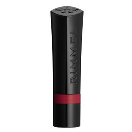 Rimmel London The Only 1 Lipstick, 51 Best Of The Best, 3.4 g