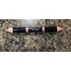 Merle Norman Lip Pencil Plus....Shade is COCOA BUFF....NEW