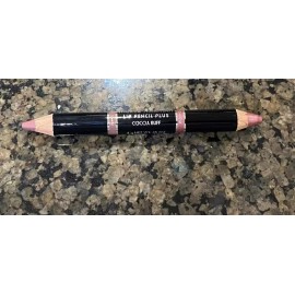 Merle Norman Lip Pencil Plus....Shade is COCOA BUFF....NEW