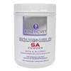 KineticVet EquiShield SA (Skin & Allergy) Powder, 2 lb.