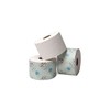 Tork Universal 61990 EcoSoft OptiCore Toilet Paper - 36 /
