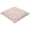 Organic Grain Cushion 19 x 19 cm Organic Filling and