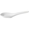 Utopia Titan Small Chinese Spoon 5.5" (14cm), K290210, Pack of