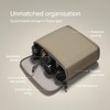 Urth Norite Camera Cube
