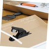 TEHAUX 5pcs Tubing Cutter Tool Durable Pe Water Pipe Cutting