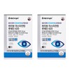 ANGET ORIGIN Enget Origin Highview Astaxanthin Lutein 620 120 Capsules