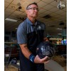 Ebonite Big Time Special Edition Bowling Ball (16)