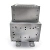 W10818686 Microwave Oven Magnetro