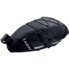 LEZYNE XL Caddy Saddle Bag Black, One Size