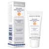 Exderm White Emulsión Despigmentante Día Antimanchas con Protector Solar FPS