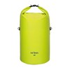Tatonka WP Stuffbag 15 L / 25 L / 48