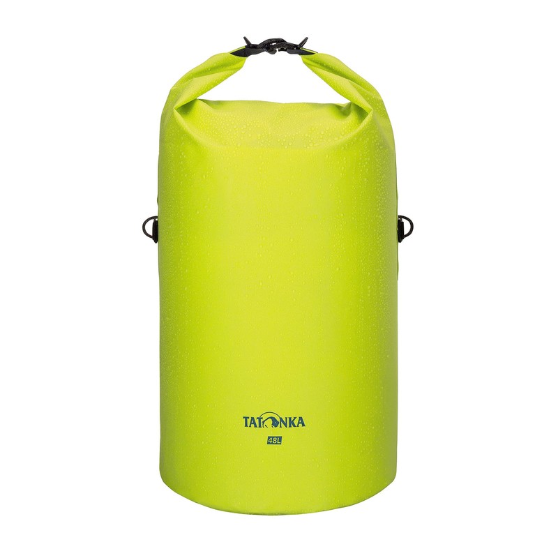 Tatonka WP Stuffbag 15 L / 25 L / 48