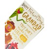 UK Greetings | The Muppets Father's Day Card for Grandad