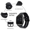 ViCRiOR Bands Compatible with Garmin Venu/Venu Sq/Venu Sq 2 /