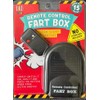 Fart Box with Remote Control - Hilarious Novelty Practical Joke