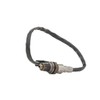 Lamda Sensor