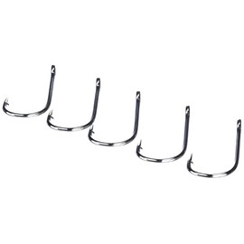 Gamakatsu 10016 Siwash Hks