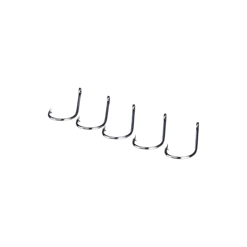 Gamakatsu 10016 Siwash Hks