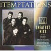 Motown's Greatest Hits