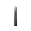 28 Inch DSI Bicycle Tyres 28 x 1.10 Fixie Bike