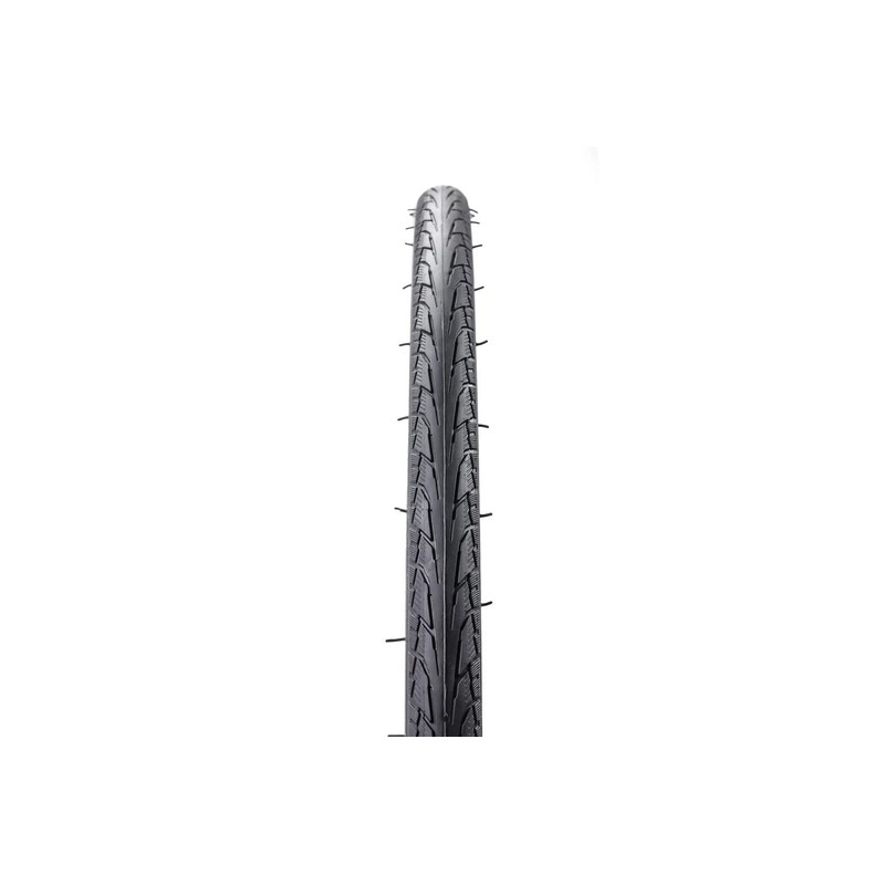 28 Inch DSI Bicycle Tyres 28 x 1.10 Fixie Bike