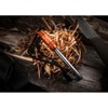 Exotac fireROD Ferrocerium Firestarter with Replaceable 5/16 in. Diameter Waterproof