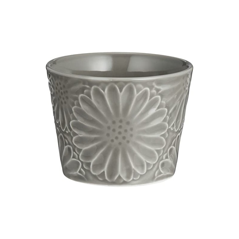 Hasamiyaki 323090216 Soba Boar Cup Approx. 5.1 fl oz (150